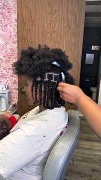 Y’all say HEY MRS. JACKSON! ❤️❤️❤️ #houstonsilkpress