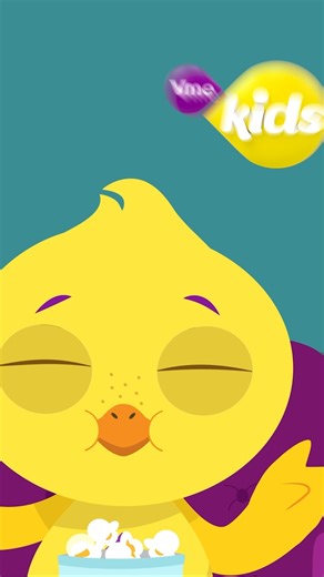 Vme Kids on Instagram: "¡En mayo llegan nuevas aventuras a Vme Kids! 🎉📺 🧒🐭 Sam & Julia te esperan todos los días con historias llenas de amistad y diversión. 🕖 Estreno lunes 12 de mayo a las 2:15 p.m. y 8:30 p.m. 🎶🐻 Descubre el mágico mundo de los sonidos con StoryZoo Aventuras – Los Instrumentos. 🌅 Estreno lunes 12 de mayo a las 7:45 a.m. y 11:15 p.m. ¡Sintoniza Vme Kids y acompáñanos en estas nuevas historias llenas de imaginación! #VmeKids #SamYJulia #StoryZoo #NuevosEpisodios #Divers