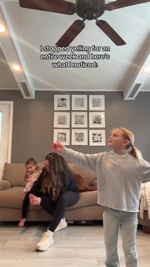 Come back for more parenting tips ❤️ #fyp #parentingtips #motherhood #parenthood #jokes