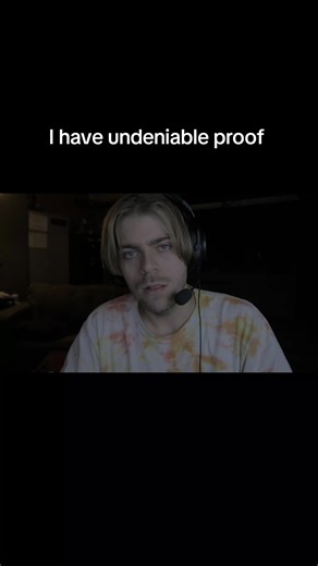 Nick Stearns (@directtodvd)’s videos with original sound - Nick Stearns