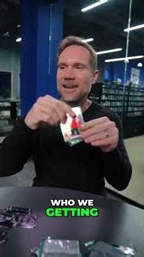 Ripping 2024 Prizm Football and GIVING AWAY the Hits 🙌