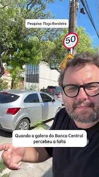 BIGGEST BANK ROBBERY IN THE HISTORY OF BRAZIL #fortaleza #ceará #robbery #bank #crime #2000s