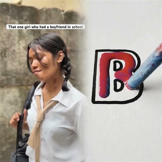 koi pdf file nahi bolega🤣 relateable reels funny comedy love