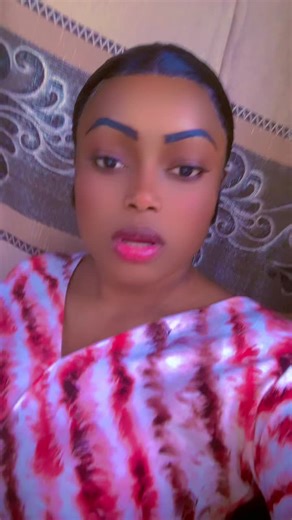 Vidéos de Mariama SUN🦺🦺 (@mariama.ba20) avec son original - VIP vision 🥰