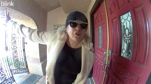 4.1K views · 32 reactions | Angry neighbor had a lot to say over my yard sign! This video was produced by Network Media LLC and Network Media Is so Dramatic | Network Media Is So Dramatic | Facebook