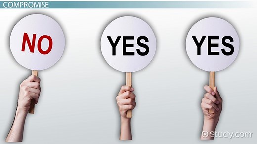 Simple Majority & Supermajority | Definition & Votes