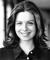 Jacqueline Defferary - Alchetron, The Free Social Encyclopedia