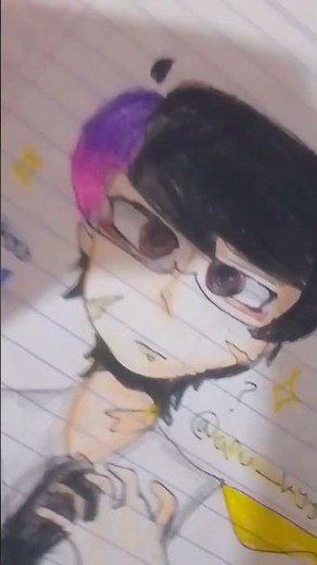 aaa#animation #art #drawing