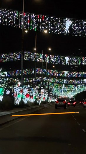 4.9K views · 1.9K reactions | #savethis AbuDhabi Eid Al Etihad 54th...