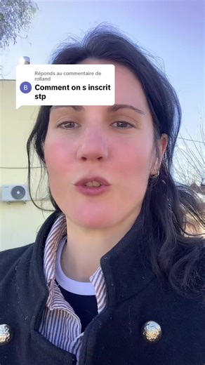 Réponse à @rolland #brevet2026 #cned