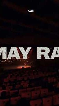 epic comeback of samay raina