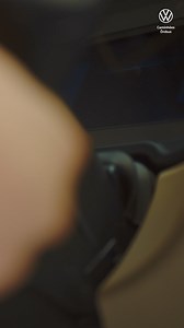 Você precisa de um caminhão gigante como o seu sonho. Prepare-se para se apaixonar pelo VW Meteor. | Volkswagen Caminhões e Ônibus