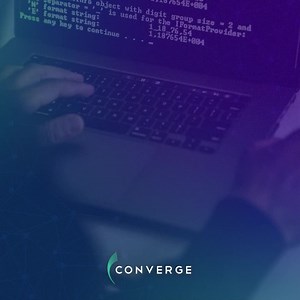 4.3K views · 122 reactions | Additional tips on how to detect if your computer is infected with a virus. #FiberFastTips | Converge FiberX | Facebook