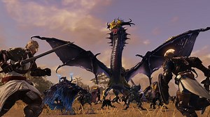 What is Bless Online? 5 reasons to start playing