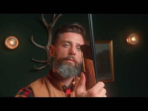 Gun Cleaning | Hunting Gear