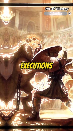 1.9K views · 61 reactions | SHOCKING History Facts you didn't learn in school . . . . . #historyfacts #history #historylovers #facts #historymemes #historynerd #historylesson #historybuff #historical #historylover #historygeek #historyinpictures #memes #factsdaily #didyouknow #funfacts #worldhistory #dailyfacts #historygram #sciencefacts #historic #factsonly #war #historyteacher #onthisday #knowledge | Hit of History | Facebook