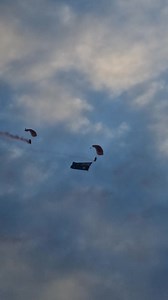 Australia day In Sydney Australia 🇦🇺 ❤️ | Maltese People In Malta all by Lillian Chetcuti Riolo