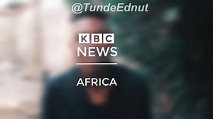 3.6K views · 207 reactions | He charges N5,000 = $13 for a fuck. OMG | Entertainment world | Facebook