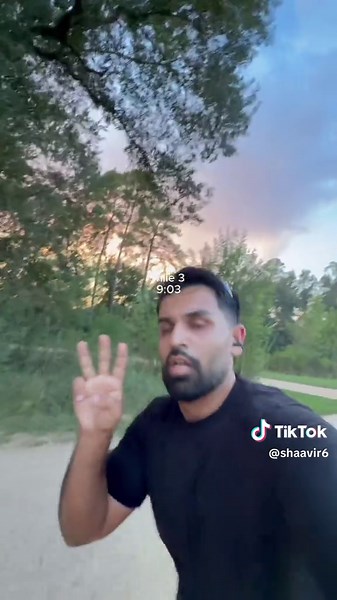 My work day #subway #lifestyle #parents | Work Day In The Life