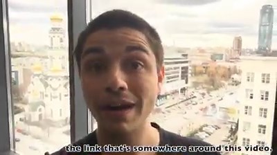 5M views · 5.6K reactions | Hi! My name is Kris and I help people...