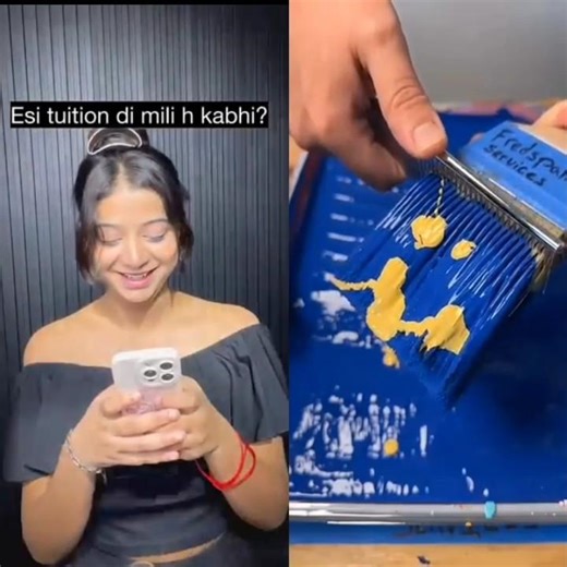 That One Tuition Teacher #nostalgia #shorts #viral