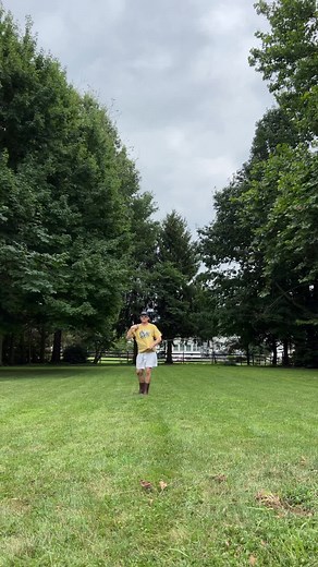 my fart is stuck (@clitklemmy)’s videos with ALIEN SUPERSTAR - Beyoncé