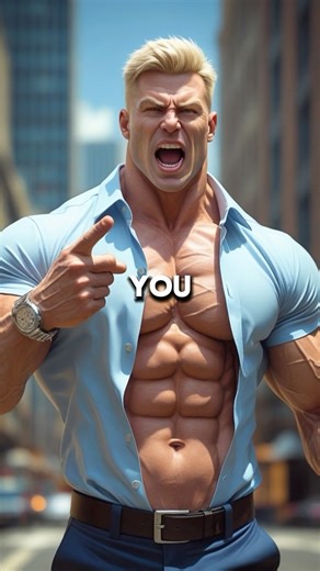 He Hurt a Homeless Man!❤️ #lifelessons #wisdom #motivation #motivationalspeech