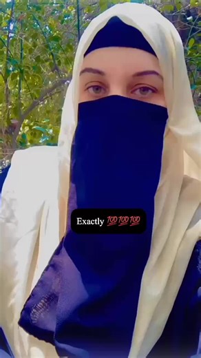 #UnfreezeAccount #AccountUnfreeze #TikTokSupport #TikTokHelp #TikTokProblem @✨ Shahzadi Queen Official✨ @𝙄𝙩𝙯♡𝙈𝙚♡ @ALIZA OFFICIAL 7 @🅰🅻🅸🆉🅰 @🍁انـــــأ کشمیـــــری555🍁 @👑✨ COPYCAT ✨👑M&F @Come To OffGrid @AA ghya Mr Hanif Malaysia ala