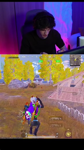 Скоро стримы #метро #пабг #неон #metro #neon | metro