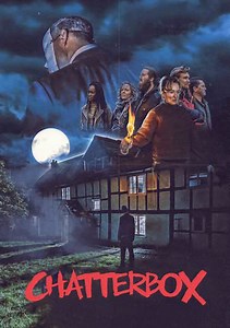 Chatterbox