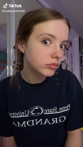 molly 💟 (@mollysmith1129)’s videos with Child Psychology - Black Box Recorder