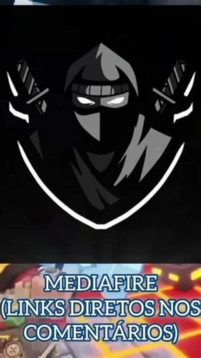 DELTA V2.705 [ANDROID | LITE] - LINKS NA DESCRIÇÃO 🔗✅ #mediafıre #roblox #shorts