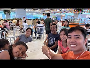 Kalingap Edu is going live!