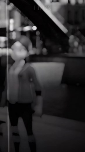 Adrien Confronts Lila | Miraculous Ladybug