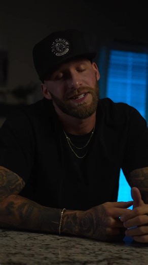 Ever been addicted to another person and how they make you feel? | Ryan Jesse