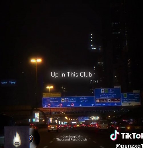 Thousand Foot Krutch - Courtesy Call #thousandfootkrutch #courtesycall #lyrics #best #viral #foryou #punzxq15