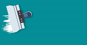 17 reactions · 3 comments | Our newly expanded construction BOP...