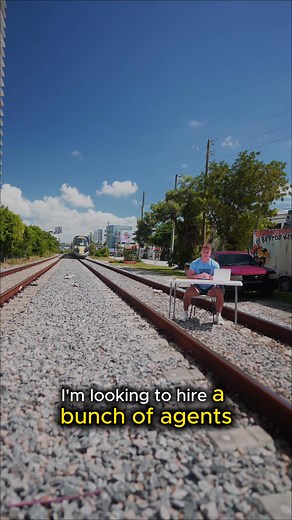 A couple years ago, I was just like you — scrolling, frustrated, and hungry for change. Now? I run a business I love, earn uncapped income, and help others do the same. No sales background. No degree. Just hustle and the right guidance. If you’re serious, I’ll show you: 🔥 How to close your first life insurance policy 🔥 How to get paid weekly 🔥 How to build a career you actually enjoy Ready to stop waiting and start winning? Tap the “Learn More” button and apply. I’ll reach out personally. | S