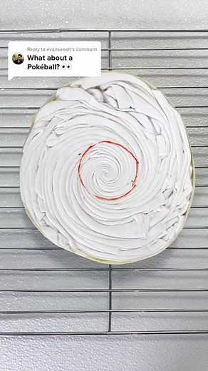 68K views · 632 reactions | Reply to @evanseeoh i wanna catch a cubone 領#memes #comedy #funny #Dewdroppy #fun #funnyreels #viral #usa #reels #funny #nyc #trending #viralreels #memeschallenge #memes #memesdaily #memefunny #amazing #omg #relax | Dbeachtiedye | Facebook