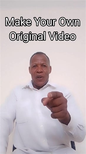 #video #fyp #creation #digitallibrary