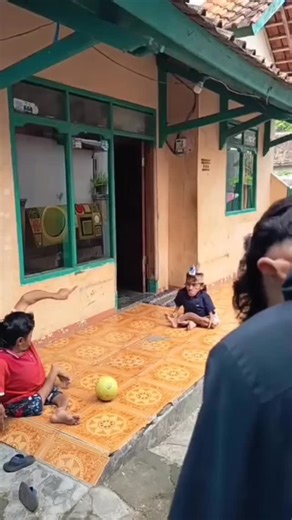 vector on Instagram: "Extra crunch . . . #algorithm #viralreels #explore #reelitfeelit"