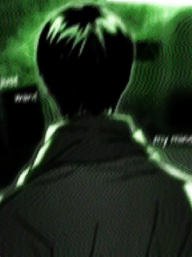 Mitski's Emotional Journey in Happy Twogether Scene