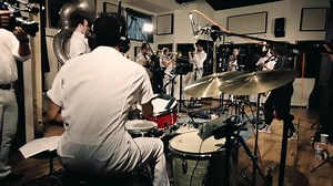 39K views · 1.3K reactions | FREEDOM........!!!! Rage Against The Machine | Brass Against | Facebook