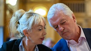 Compact-Verbot endgültig aufgehoben