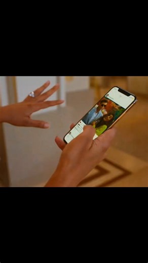 tom& jerry on Instagram: "Part-55🎬 Tom and Jerry is an iconic American animated media franchise created in 1940 by William Hanna and Joseph Barbera. It is best known for its series of theatrical short films centering on the “frenemy” relationship and slapstick rivalry between Tom, a house cat, and Jerry, a brown mouse. Tom Cat: Originally named “Jasper,” he is a bluish-grey and white domestic shorthair. He is typically energetic, determined, and much larger than Jerry, but often no match for th