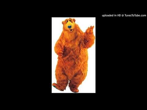 Bear - Worth the Wait