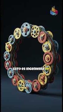 BPM is not software, it's your operating system.