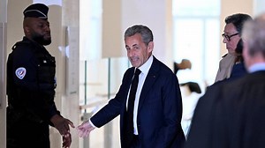 La Légion d’honneur de Nicolas Sarkozy bientôt retirée ? Cette probable décision énerve son avocat