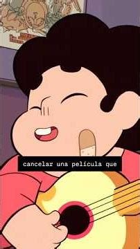 Sony animation acaba de cancelar el nuevo proyecto de rebeca sugar #cine #animation #sonyanimation