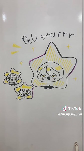 Delisaster x Cell War - Mashle Mashup